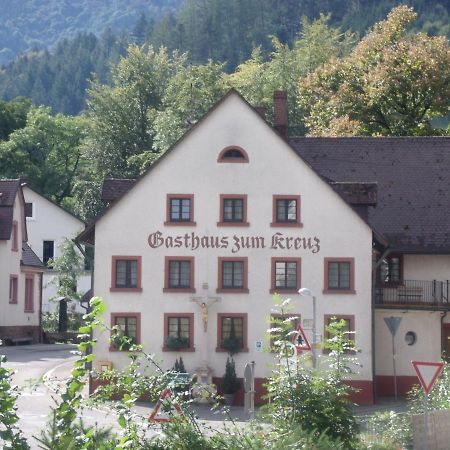 Elegant Appartment Friburgo in Brisgovia Esterno foto