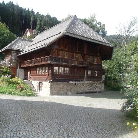 Elegant Appartment Friburgo in Brisgovia Esterno foto